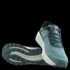 Icebug Arcus M Rb9x Gtx Green/stone Flerfärgad Outlet