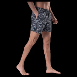 Arena boxer White/Grey Vit och Grå Discount
