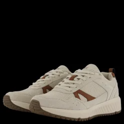 Polecat Arena Oslo Beige Outlet