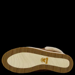 Best Kamik Ariel F Cognac Brun