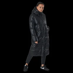 8848 Altitude Ariella W Coat Black Online