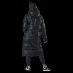 8848 Altitude Ariella W Coat Black Online