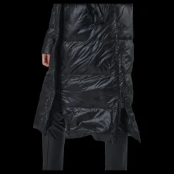 8848 Altitude Ariella W Coat Black Online