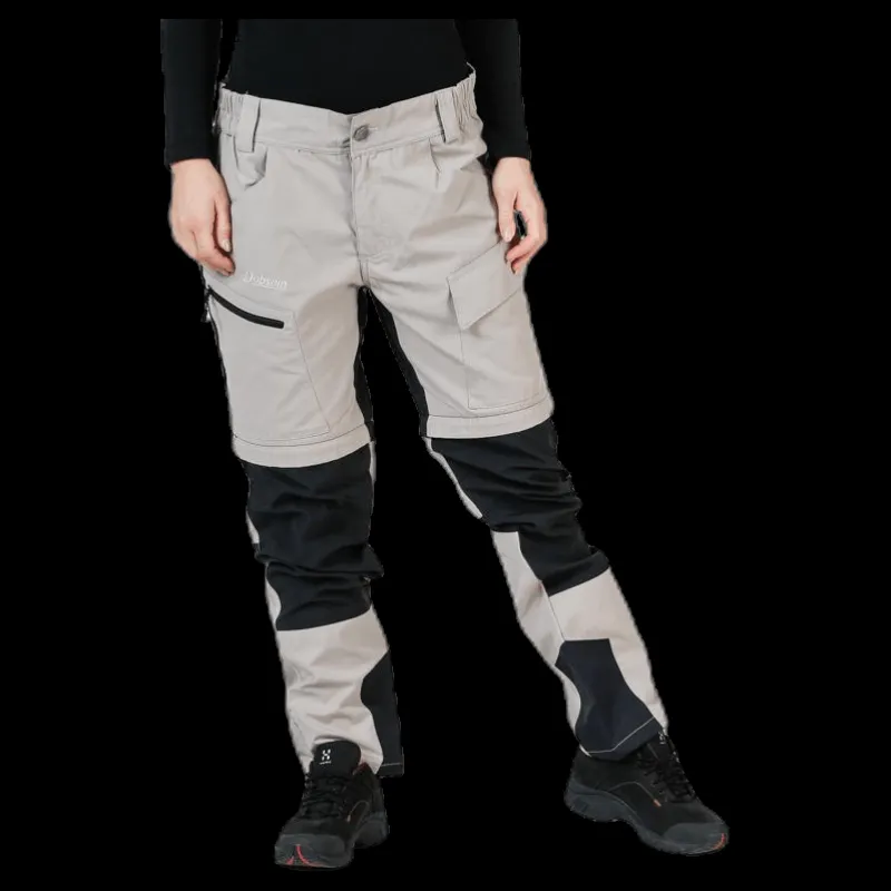 Dobsom Arizona Pants Beige Online