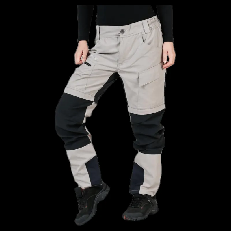 Dobsom Arizona Pants Beige Online