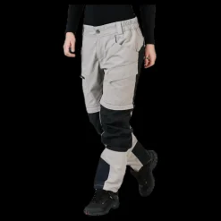 Dobsom Arizona Pants Beige Online