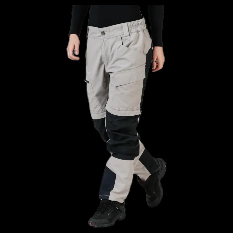 Dobsom Arizona Pants Beige Online