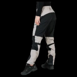 Dobsom Arizona Pants Beige Online