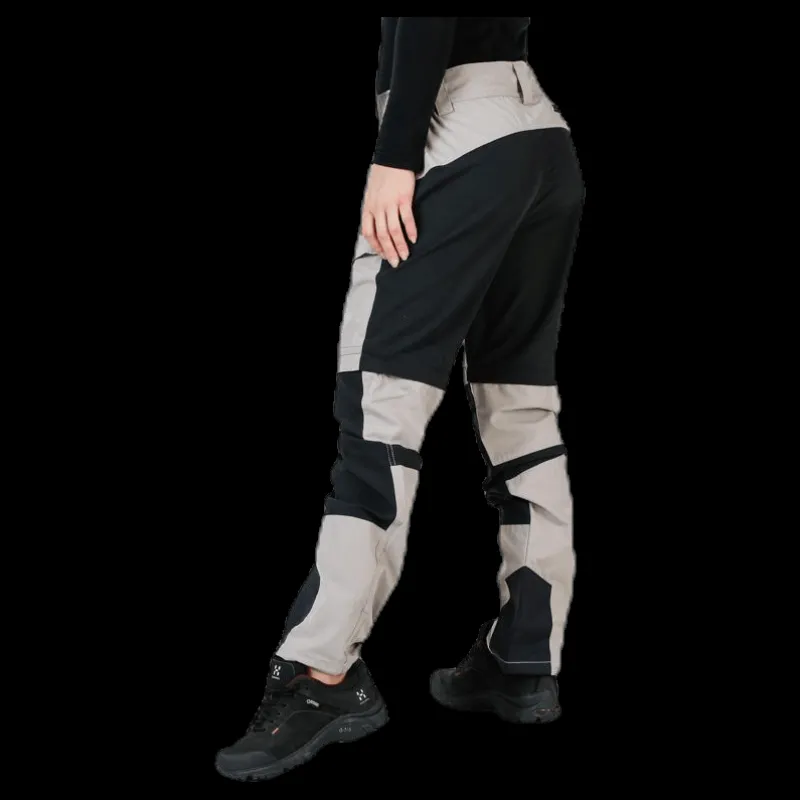 Dobsom Arizona Pants Beige Online