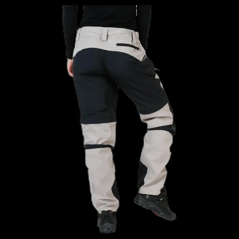 Dobsom Arizona Pants Beige Online