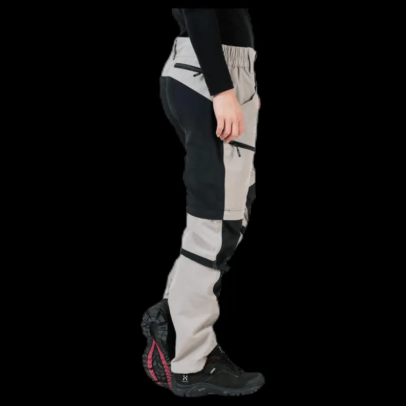 Dobsom Arizona Pants Beige Online