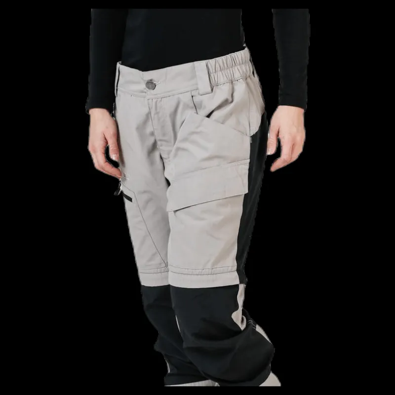 Dobsom Arizona Pants Beige Online