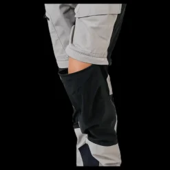 Dobsom Arizona Pants Beige Online