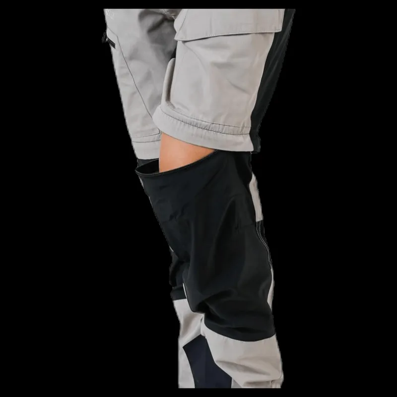 Dobsom Arizona Pants Beige Online