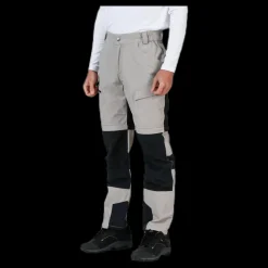Outlet Dobsom Arizona Pants Beige