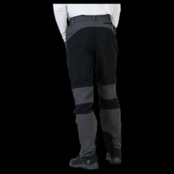 Dobsom Arizona Pants Grey Grå Clearance