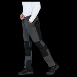 Dobsom Arizona Pants Grey Grå Clearance