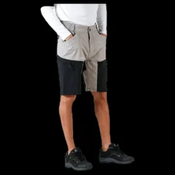 Best Dobsom Arizona Shorts Beige