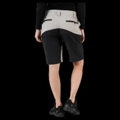 Dobsom Arizona Shorts Beige Online