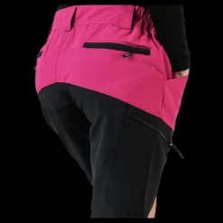 Dobsom Arizona Shorts Pink Rosa New