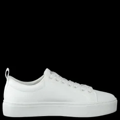 Online Svea Arlo Three Antique White Vit