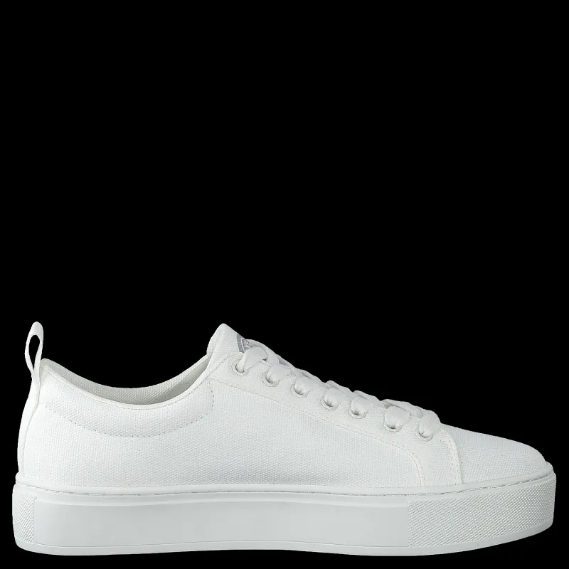 Online Svea Arlo Three Antique White Vit