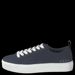 Svea Arlo Three Navy Blå Outlet