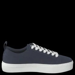 Svea Arlo Three Navy Blå Outlet