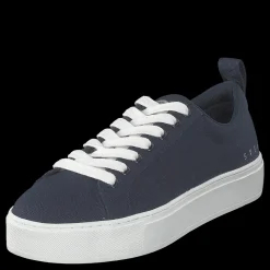 Svea Arlo Three Navy Blå Outlet