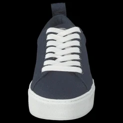 Svea Arlo Three Navy Blå Outlet