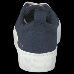Svea Arlo Three Navy Blå Outlet