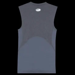 Sale Under Armour Armour Comp Sl Grå