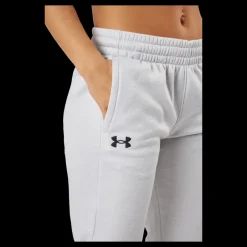 Sale Under Armour Armour Fleece Jogger Halo Gray Vit