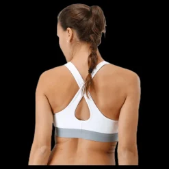 Clearance Under Armour Armour Mid Crossback White Vit