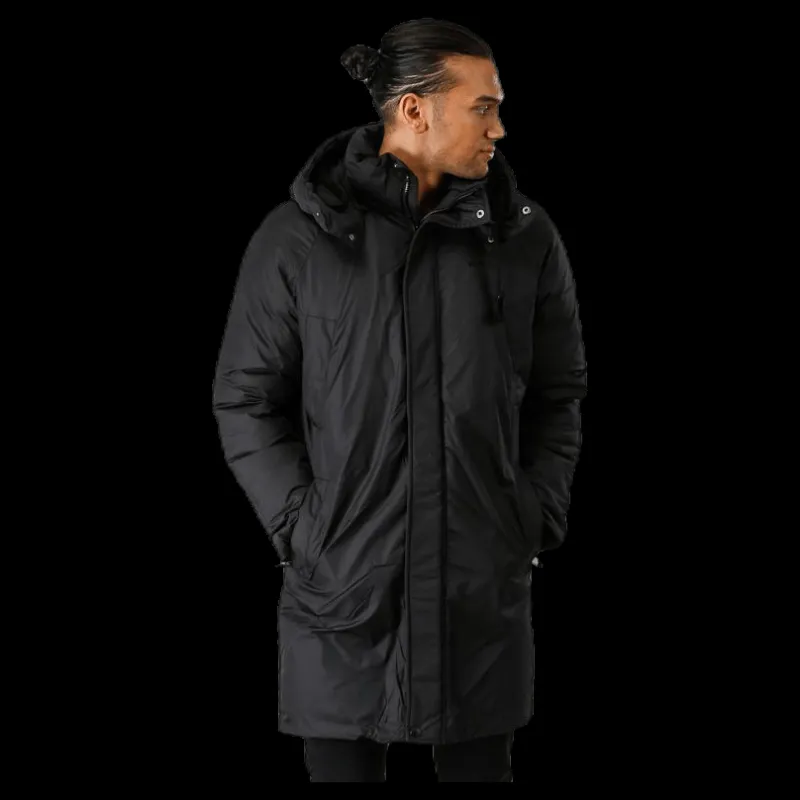 Sale Wyte Arthur Black Svart