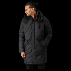 Sale Wyte Arthur Black Svart