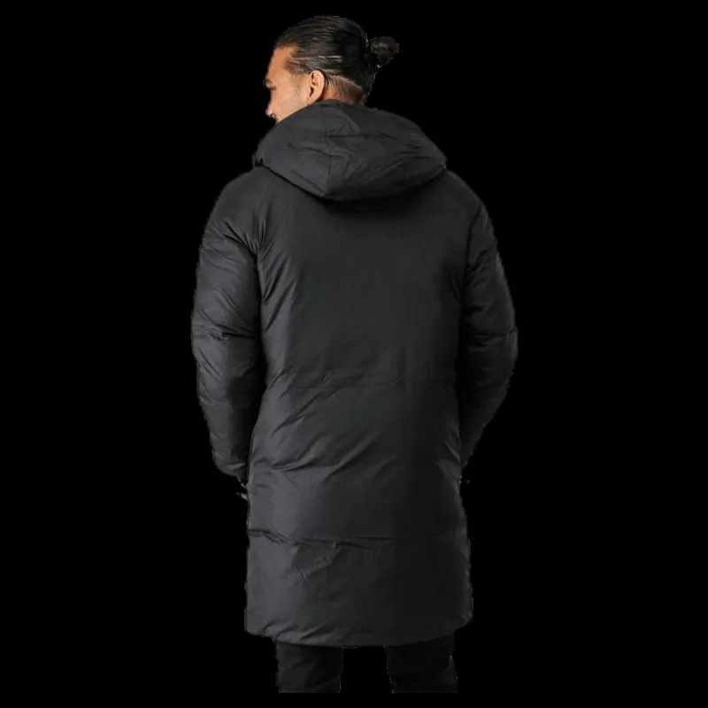 Sale Wyte Arthur Black Svart