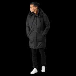 Sale Wyte Arthur Black Svart