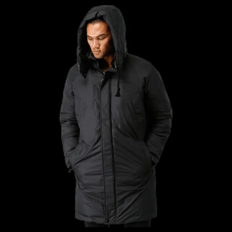 Sale Wyte Arthur Black Svart