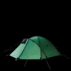 TrueNorth Artic 2 Dome Green Grön Sale