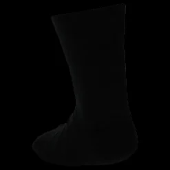 adidas Ask Cr Lc White/Black Vit och Svart