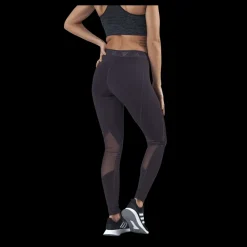 adidas Ask Glam Tight Purple Lila Best