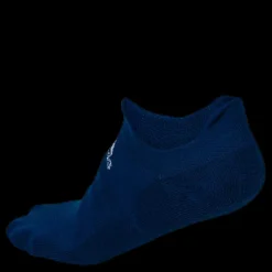 Sale adidas ASK NO Show White Blå