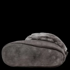 Mjúka Aska Youth Grey Grå Outlet