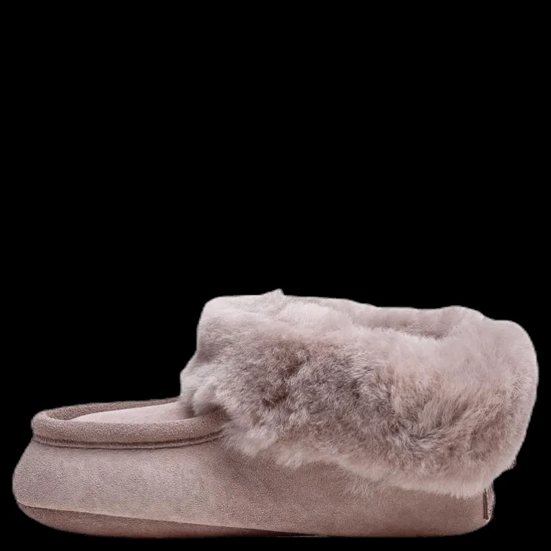 Online Mjúka Aska Youth Pink Rosa
