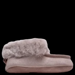 Online Mjúka Aska Youth Pink Rosa