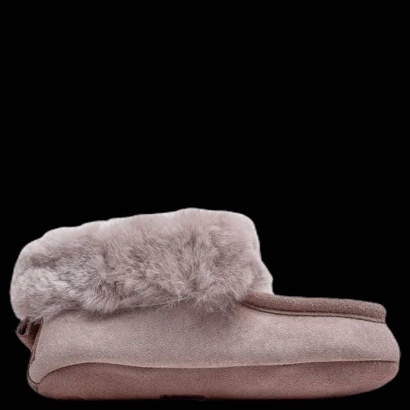 Online Mjúka Aska Youth Pink Rosa