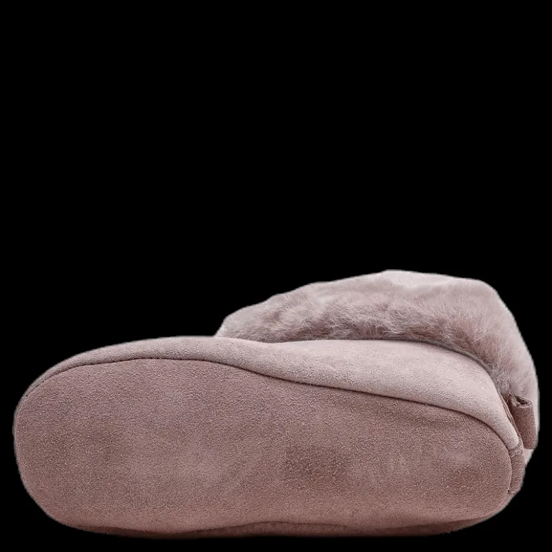 Online Mjúka Aska Youth Pink Rosa