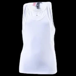 Online adidas ASMC G Tank White Vit