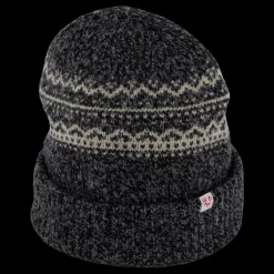 Discount Börjesson Handskar Aspliden Hat Grey